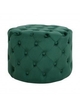 Intrahome ΣΚΑΜΠΟ PIECASABLANCALTCASABLANCAIERMCASABLANCARICASABLANCALTCASABLANCAIZKUCASABLANCALCASABLANCA_LUMPURURG ΚΥΠΑΡΙΣΣΙ ΒΕΛΟΥΔΟ ΤΥΠΟΥ CHESCASABLANCALTCASABLANCAIERFIELD .03 Φ60x43Υ εκ. intraho-1621785