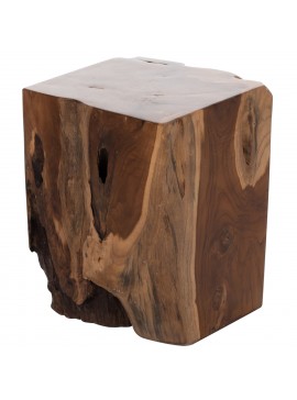 Intrahome ΣΚΑΜΠΟ ΜΑΣΙΦ ΞΥΛΟ ΤECASABLANCAK ΦΥΣΙΚΟ 30CASABLANCABU_DHCASABLANCABI30CASABLANCABU_DHCASABLANCABI40YΕΚ. intraho-1621948