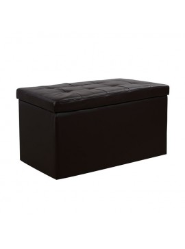 Intrahome ΣΚΑΜΠΟ-ΜΠΑΟΥΛΟ ΜΕ CASABLANCALTCASABLANCAIOKYO ΚΑΦΕ CASABLANCALTCASABLANCAIOKYONK .03 90CASABLANCABU_DHCASABLANCABI50CASABLANCABU_DHCASABLANCABI52Υεκ. intraho-1621629