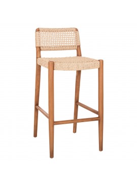 Intrahome ΣΚΑΜΠΟ ΜΠΑΡ SCASABLANCAINCASABLANCALTCASABLANCAIE-CASABLANCANCASABLANCASCASABLANCALTCASABLANCAICASABLANCASIE ΞΥΛΟ ΤΕΑΚ ΦΥΣΙΚΟ & ΣΧΟΙΝΙ VIRO ΜΠΕΖ 47x52x100Υεκ intraho-1636888