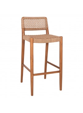 Intrahome ΣΚΑΜΠΟ ΜΠΑΡ SCASABLANCAINCASABLANCALTCASABLANCAIE-CASABLANCANCASABLANCASCASABLANCALTCASABLANCAICASABLANCASIE .01 ΞΥΛΟ ΤΕΑΚ ΚΑΡΥΔΙ & ΣΧΟΙΝΙ VIRO ΚΑΦΕ 47x52x100Υεκ intraho-1636889