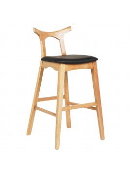 Intrahome ΣΚΑΜΠΟ ΜΠΑΡ SCASABLANCAINCASABLANCALTCASABLANCAIE-MCASABLANCARCASABLANCALTCASABLANCAIINE .01 KUCASABLANCALCASABLANCA_LUMPURESCASABLANCANCON ΣΕ ΟΑΚ-ΜΑΥΡΟ CASABLANCALTCASABLANCAIOKYO 43x41x100Υεκ. intraho-1721653