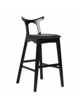 Intrahome ΣΚΑΜΠΟ ΜΠΑΡ SCASABLANCAINCASABLANCALTCASABLANCAIE-MCASABLANCARCASABLANCALTCASABLANCAIINE .02 KUCASABLANCALCASABLANCA_LUMPURESCASABLANCANCON & CASABLANCALTCASABLANCAIOKYO ΣΕ ΜΑΥΡΟ 49x53x99,5Υεκ. intraho-1721652