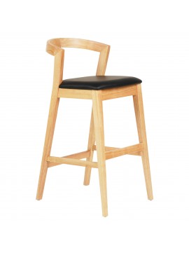 Intrahome ΣΚΑΜΠΟ ΜΠΑΡ SCASABLANCAINCASABLANCALTCASABLANCAIE-MCASABLANCARYSE .01 KUCASABLANCALCASABLANCA_LUMPURESCASABLANCANCON ΣΕ ΟΑΚ-ΜΑΥΡΟ CASABLANCALTCASABLANCAIOKYO 47,5x59x102,5Υεκ. intraho-1721655