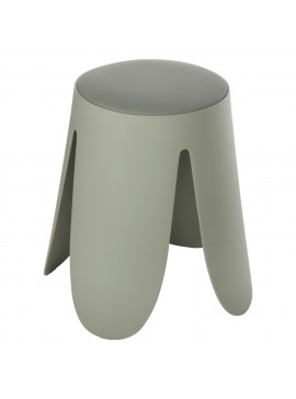 ΣΚΑΜΠΟ ΠΟΛΥΠΡΟΠΥΛΕΝΙΟΥ DENTY HM9619.07 ΦΥΣΤΙΚΙ-ΚΑΘΙΣΜΑ PU Φ30x45Υεκ