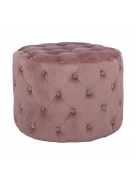 Intrahome ΣΚΑΜΠΟ PIECASABLANCALTCASABLANCAIERMCASABLANCARICASABLANCALTCASABLANCAIZKUCASABLANCALCASABLANCA_LUMPURURG ΣΑΠΙΟ ΜΗΛΟ ΒΕΛΟΥΔΟ ΤΥΠΟΥ CHESCASABLANCALTCASABLANCAIERFIELD .02 Φ60x43Υ εκ. intraho-1621784