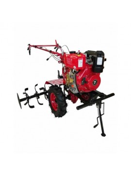 Σκαπτικό Πετρελαίου (Diesel) INTERPOWER 1100A 178F KIDO-
56/605