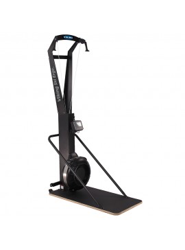Viking VIKING Ski Ergo VIKI-103613