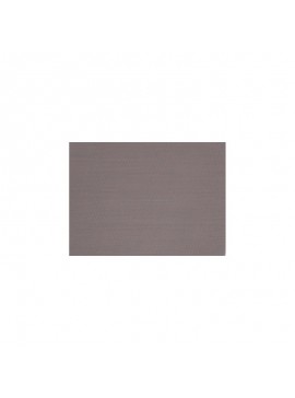 WOODWELL Textilene για Σκηνοθέτη Cappuccino 540gr/m2 (1x2) Ε777,11Τ