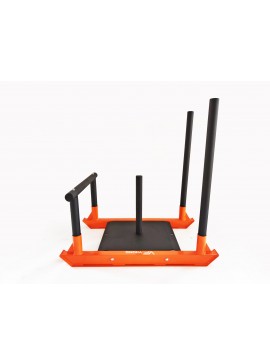 Viking Sled Viking SL-6 VIKI-105526