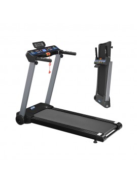 Viking VIKING Smart Ηλεκτρικός Διάδρομος VIKI-103500