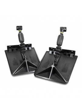 Smart Tabs SX 15ft Έως 18ft FOUR-23004