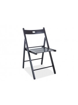 ΚΑΡΕΚΛΑ SMART II ΜΑΥΡΗ DIOMMI SMART2C DIOMMI-80-2325