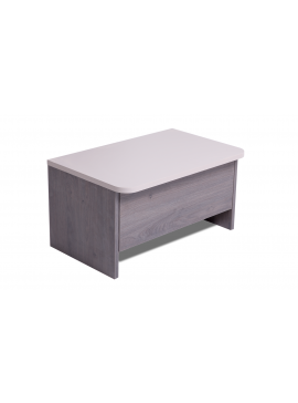 Κομοδίνο SO1 60x41x32 DIOMMI 45-734