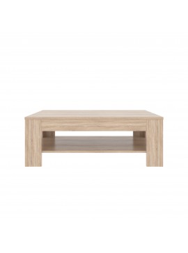 Τραπεζάκι σαλονιού SOLO 120x70x43 DIOMMI 32-035 