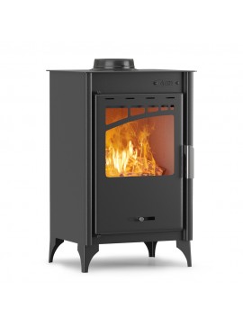  THERMOGATZ   ΣΟΜΠΑ ΞΥΛΟΥ GS 8   02.200.064 