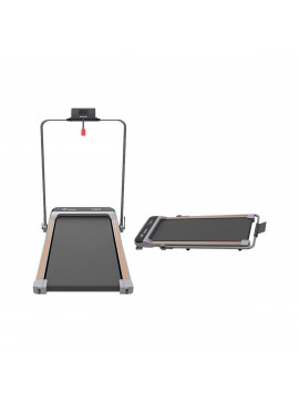 Viking Viking Space Saver 2042 VIKI-104507