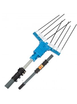  ATRAX 4   ΕΛΑΙΟΡΑΒΔΙΣΤΙΚΑ   ATRAX 4 (ΤΗΛΕΣΚΟΠΙΚΗ ΚΕΦΑΛΗ)   ATRAX 4 (ΤΗΛΕΣΚΟΠΙΚΗ ΚΕΦΑΛΗ) ATR0035-00105