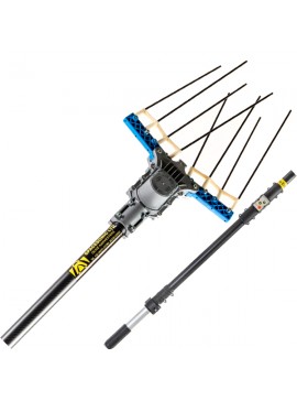  ATRAX 4   ΕΛΑΙΟΡΑΒΔΙΣΤΙΚΑ   ATRAX 5 ΑΝΘΡΑΚΟΝΗΜΑ (ΤΗΛΕΣΚΟΠΙΚΟ)   ATRAX 5 ΑΝΘΡΑΚΟΝΗΜΑ (ΤΗΛΕΣΚΟΠΙΚΟ) DIA 0038-00100