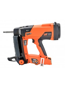 Fotin Καρφωτικό Spit Pulsa P40P+ Gas (Γυψοσανίδας) FOT-SPIT-P40P+