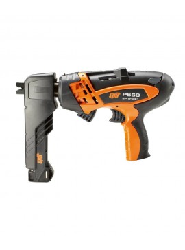 Fotin Καρφωτικό Spit P 560 + Mag FOT-SPIT-P560