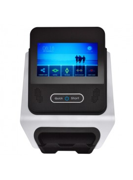Sportop Ελλειπτικό Sportop E-80 Σ-436