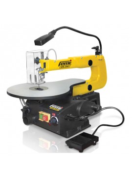 Σέγα επιτραπέζια με εξαρτήματα 125W LAMSS 40-562