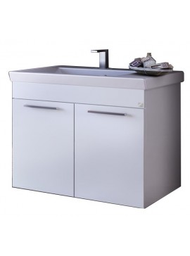 DROP Πάγκος Drop Status 70DROP87562741