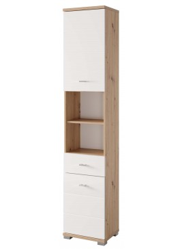 DROP Στήλη μπάνιου TinyDROP87562837