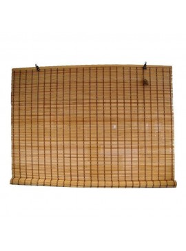 ΣΤΟΡΙ ΜΠΑΜΠΟΥ 180*180 ΜΠΕΖ Ε-0089 HM11292