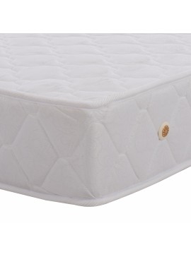 Intrahome ΣΤΡΩΜΑ UPINGCASABLANCALTCASABLANCAION .01 KUCASABLANCALCASABLANCA_LUMPURONELL SPRING 60CASABLANCABU_DHCASABLANCABI120 ΛΕΥΚΟ intraho-1644779