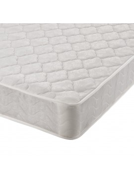 Intrahome ΣΤΡΩΜΑ UPINGCASABLANCALTCASABLANCAION SPRING ΔΙΠΛΗΣ ΟΨΗΣ .01 90x190 εκ. intraho-1711133