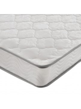 Intrahome ΣΤΡΩΜΑ UPINGCASABLANCALTCASABLANCAION SPRING ΜΟΝΗΣ ΟΨΗΣ .09 85x184x16 εκ. intraho-1711138