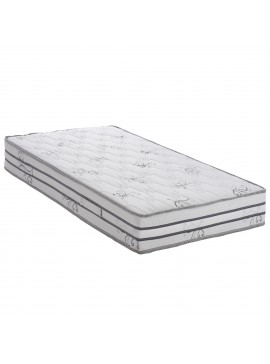 ΣΤΡΩΜΑ DREAMTOPIA ΣΕΙΡΑ ANDRIANA 90X200x24Y-- HM658.90-200