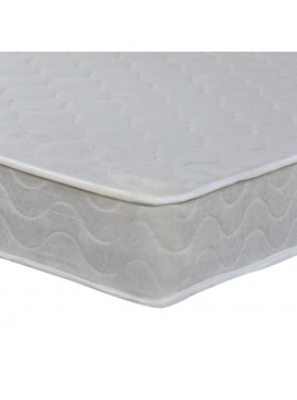 Intrahome ΣΤΡΩΜΑ 90CASABLANCABU_DHCASABLANCABI190 ΜΟΝΗΣ ΟΨΗΣ UPINGCASABLANCALTCASABLANCAION SPRING intraho-1600430
