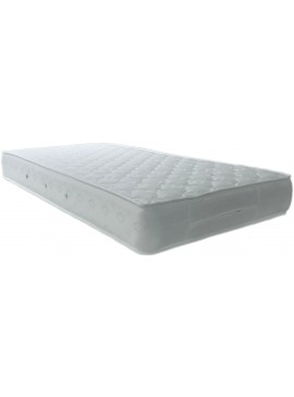 Στρώμα fixstrom Family Mini Bonel  Orthopedic διπλό 160x200x20cm fix-zz.zz.1172