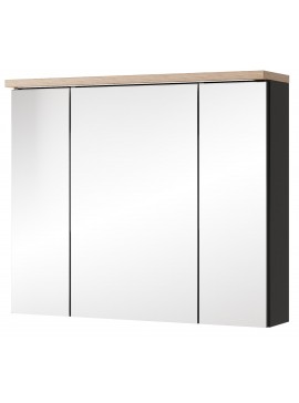 DROP Καθρέπτης κρεμαστός MartinDROP87562936