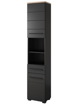 DROP Στήλη μπάνιου MartinDROP87562838