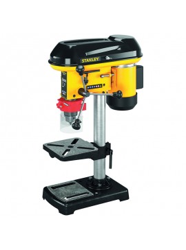 Δράπανο πάγκου 400W 13mm H597 LAMSXDP13597E