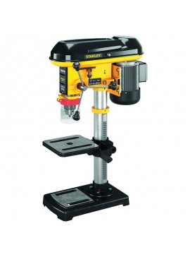 Δράπανο πάγκου 600W 16mm, H720 LAMSXDP16720E