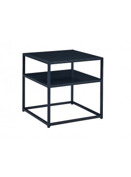 ΠΑΓΚΟΣ SYMPHONY B BLACK / BLACK 50X50 DIOMMI SYMPHONYBC DIOMMI-80-2303