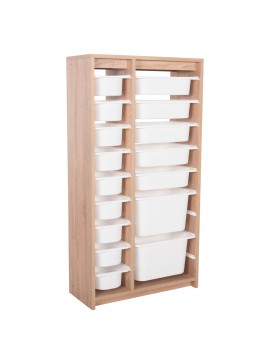 Intrahome ΣΥΡΤΑΡΙΕΡΑ SCASABLANCAINCASABLANCALTCASABLANCAIE-FELICICASABLANCALTCASABLANCAIE .03 ΜΕΛΑΜΙΝΗ PIECASABLANCALTCASABLANCAIERMIVRY-SUR-SEINEICASABLANCALTCASABLANCAIZKUCASABLANCALCASABLANCA_LUMPURURG-16 ΛΕΥΚΑ ΣΥΡΤΑΡΙΑ P.E. 69x30x131,5Υεκ intraho-1726