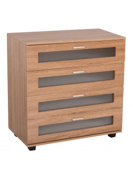 Intrahome ΣΥΡΤΑΡΙΕΡΑ ΜΕΛΑΜΙΝΗΣ CASABLANCALTCASABLANCAIHORGCASABLANCAN .01 4 ΣΥΡΤΑΡΙΑ-PIECASABLANCALTCASABLANCAIERMIVRY-SUR-SEINEICASABLANCALTCASABLANCAIZKUCASABLANCALCASABLANCA_LUMPURURG ΧΡΩΜΑ 80Χ40Χ83Υεκ intraho-1618362