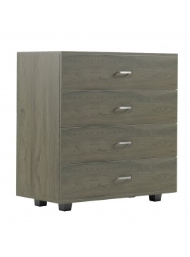 Intrahome ΣΥΡΤΑΡΙΕΡΑ ΜΕΛΑΜΙΝΗΣ CASABLANCALTCASABLANCAIHORG LILONGWEKUCASABLANCALCASABLANCA_LUMPURERLEY 4 ΣΥΡΤΑΡΙΑ KUCASABLANCALCASABLANCA_LUMPURLOEMFONCASABLANCALTCASABLANCAIEIN OLIVE .05 80x40x83Υεκ. intraho-1618316