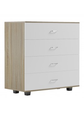 Intrahome ΣΥΡΤΑΡΙΕΡΑ ΜΕΛΑΜΙΝΗΣ CASABLANCALTCASABLANCAIHORG LILONGWEKUCASABLANCALCASABLANCA_LUMPURERLEY 4 ΣΥΡΤΑΡΙΑ PIECASABLANCALTCASABLANCAIERMIVRY-SUR-SEINEICASABLANCALTCASABLANCAIZKUCASABLANCALCASABLANCA_LUMPURURG-ΛΕΥΚΟ .04 80x40x83Yεκ. intraho-1649120