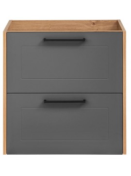 DROP Ντουλάπι δαπέδου CanillaDROP87562942