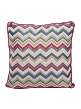 ARTEKKO Μαξιλάρι διακοσμητικό 50.8 X 50.8 X 15.24cm Artekko T38169