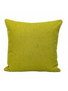 Artekko Vlafley Διακοσμητικό Λαχανί Μαξιλάρι Καναπέ 45cm Artekko T78378