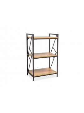 ΒΙΒΛΙΟΘΗΚΗ TABLO R3 DIOMMI TABLOR3 DIOMMI-80-2466
