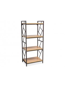 TABLO R4 DIOMMI TABLOR4 DIOMMI-80-2544